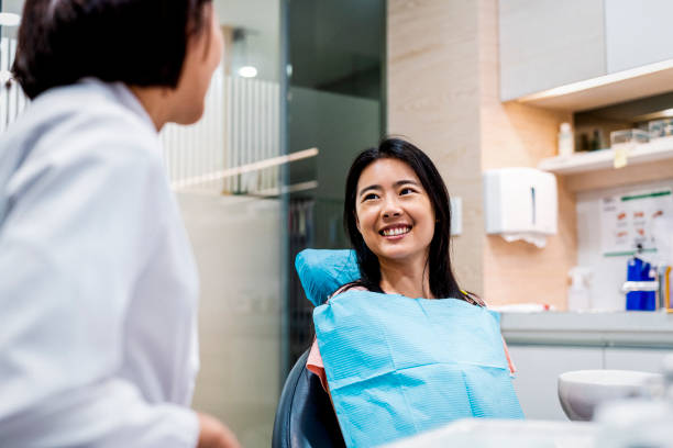 Best Wisdom Tooth Removal  in Roanoke, IN