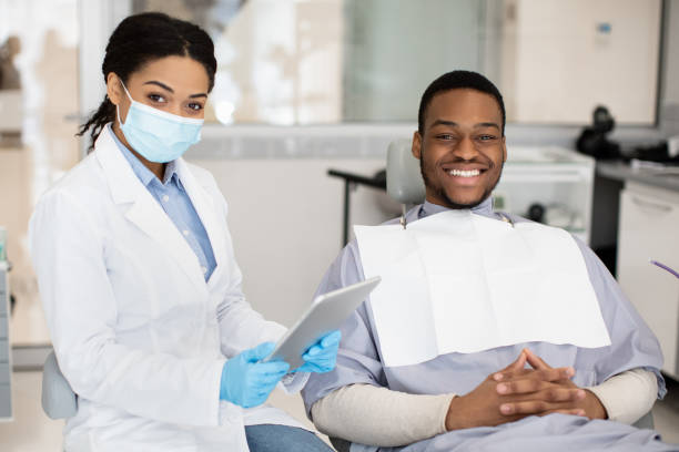 Best Invisalign and Clear Aligners  in Roanoke, IN