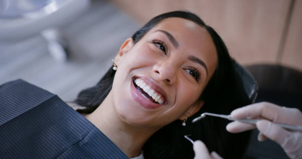 Best General Dentistry  in Roanoke, IN