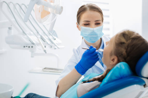  Roanoke, IN Holistic Dental Care Services Pros